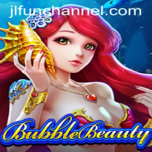 Exploring BubbleBeauty: The Latest Casual Game Sensation