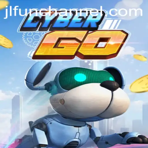 Exploring the Exciting World of CyberGO: A New Era of Gaming