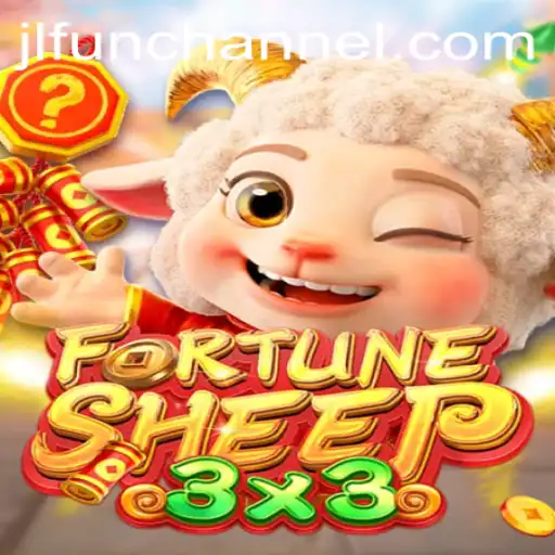 Explore the World of FortuneSheep