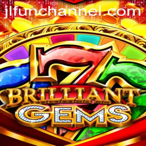 Exploring BrilliantGems A Captivating Journey