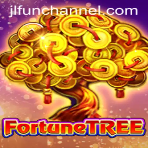 Exploring the Enchanting World of FortuneTree: A Thrilling Gameplay Experience
