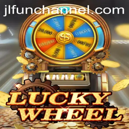 Discover the Thrills of LuckyWheel: Your Guide to Winning Big