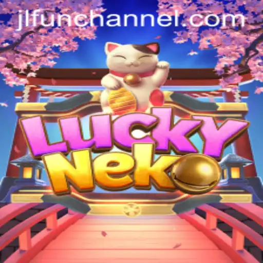 Discovering the Enchanting World of LuckyNeko