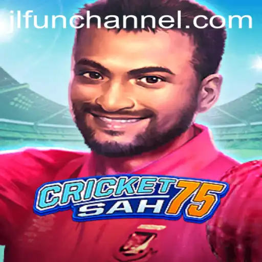 Discovering CricketSah75 – A New Era of Game Innovation