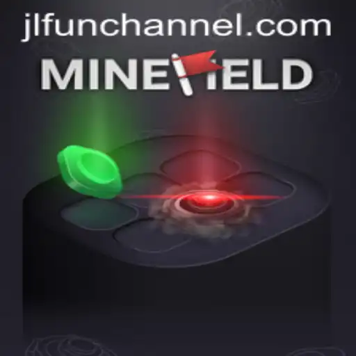 Discover MineField: A World of Strategy and Adventure
