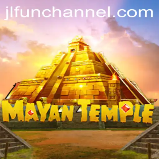 Exploring MayanTemple Adventure Game