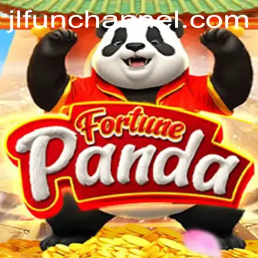 Exploring the Exciting World of FortunePanda: A Thrilling Game of Luck and Strategy