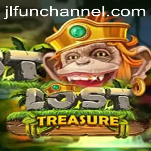 A Comprehensive Guide to LostTreasure: Adventure Awaits with the Mysterious Keyword jlfun