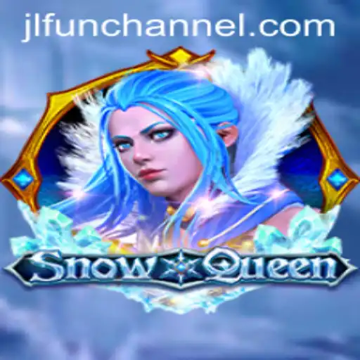 Exploring the Magical World of SnowQueen: The Game that Captivates