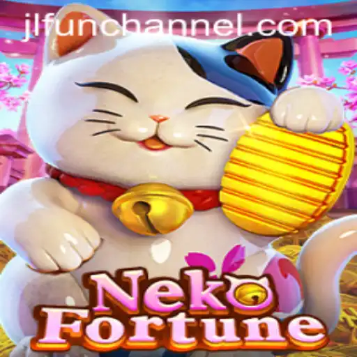 Discover the Charming World of NekoFortune with JLFun - A Detailed Overview
