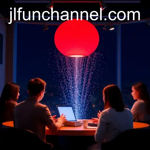 Unlocking the Potential of Exclusive Offers with JLFun