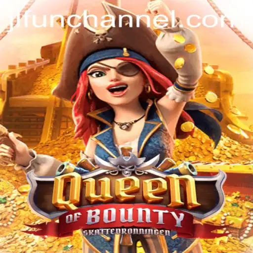 Exploring Queen of Bounty: A Pirate's Treasure