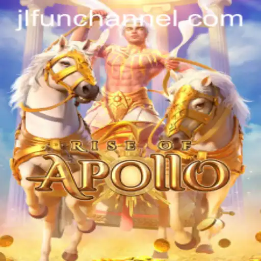 Experience the Thrilling Journey in RiseofApollo: Your Ultimate Gaming Adventure