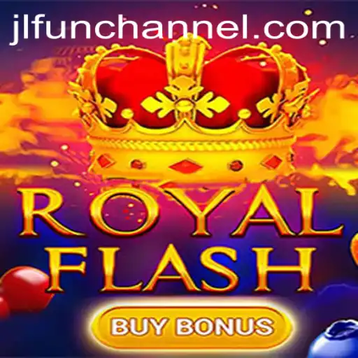 Exploring the Exciting World of RoyalFlashBuyBonus and its Connection with jlfun