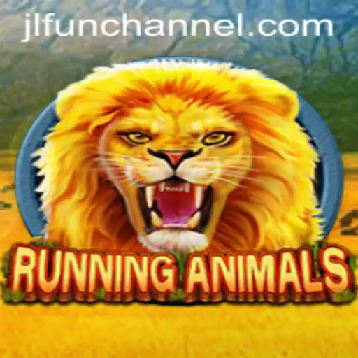 Exploring the Exciting World of RunningAnimals with jlfun