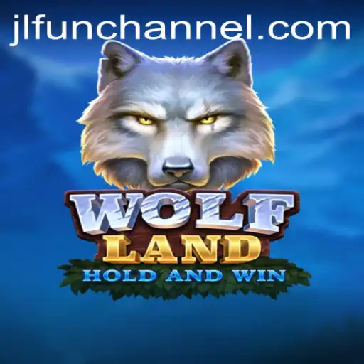 Exploring WolfLand: A Thrilling Adventure Awaits